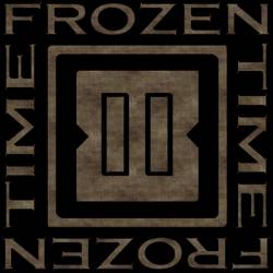 logo Frozen Time logo Frozen Time